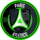 巴黎13区竞技logo