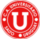 加州萨尔托大学logo