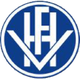 福图纳赫德斯海姆logo