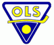 OLS奥卢logo