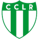 洛斯兰奎尔斯logo