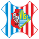维斯拉桑多梅日logo