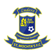 圣莫查塔斯logo