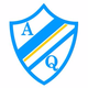 基尔梅斯阿根廷女足logo