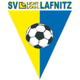 拉夫尼茨二队logo