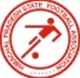 喜马偕尔邦女足logo