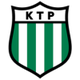 科特卡女足logo