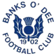 迪伊银行logo