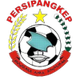 庞卡杰内和群岛珀西庞凯普logo