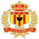 梅赫伦后备队logo