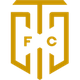 开普敦城logo