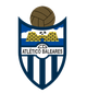 巴利阿里FC女足logo