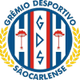 GD苏卡伦斯logo