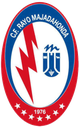瑞欧马加达宏达logo