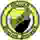 比尔卡罗德logo