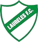 劳雷莱斯logo