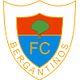 博干蒂罗斯logo
