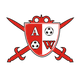 阿比亚勇士logo