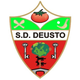 德乌斯托logo