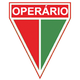 CEOV奥佩拉里奥logo