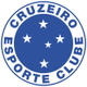 克鲁塞罗女足logo