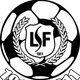 洛多杰斯莫鲁姆logo