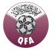 卡塔尔logo