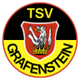 TSV格拉芬施泰因logo