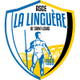 林盖尔logo