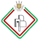 布琼布拉市logo