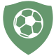 AA贝隆女足logo