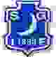 索拉夫特奧logo