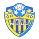 斯皮瓦勒logo