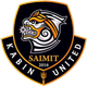 赛米特卡宾联logo