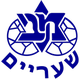 沙拉伊姆马卡比logo