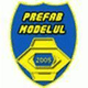 佩瑞法堡logo