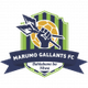马鲁莫加兰斯logo