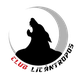 利坎特罗普斯logo
