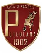 普特奥拉拿logo