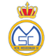 皇家密西沙加logo
