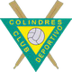 卡林德斯logo