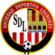 SD朗洛尼斯logo