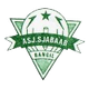 阿西亚巴布班吉尔logo