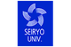 金泽星陵大学logo