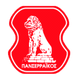 潘塞莱科斯logo