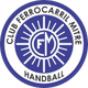 CA巴托洛梅米特雷logo