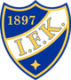 HIFK赫尔辛基logo