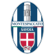 蒙特斯帕卡托logo