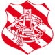 班古竞技logo
