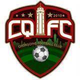 重庆FC队logo